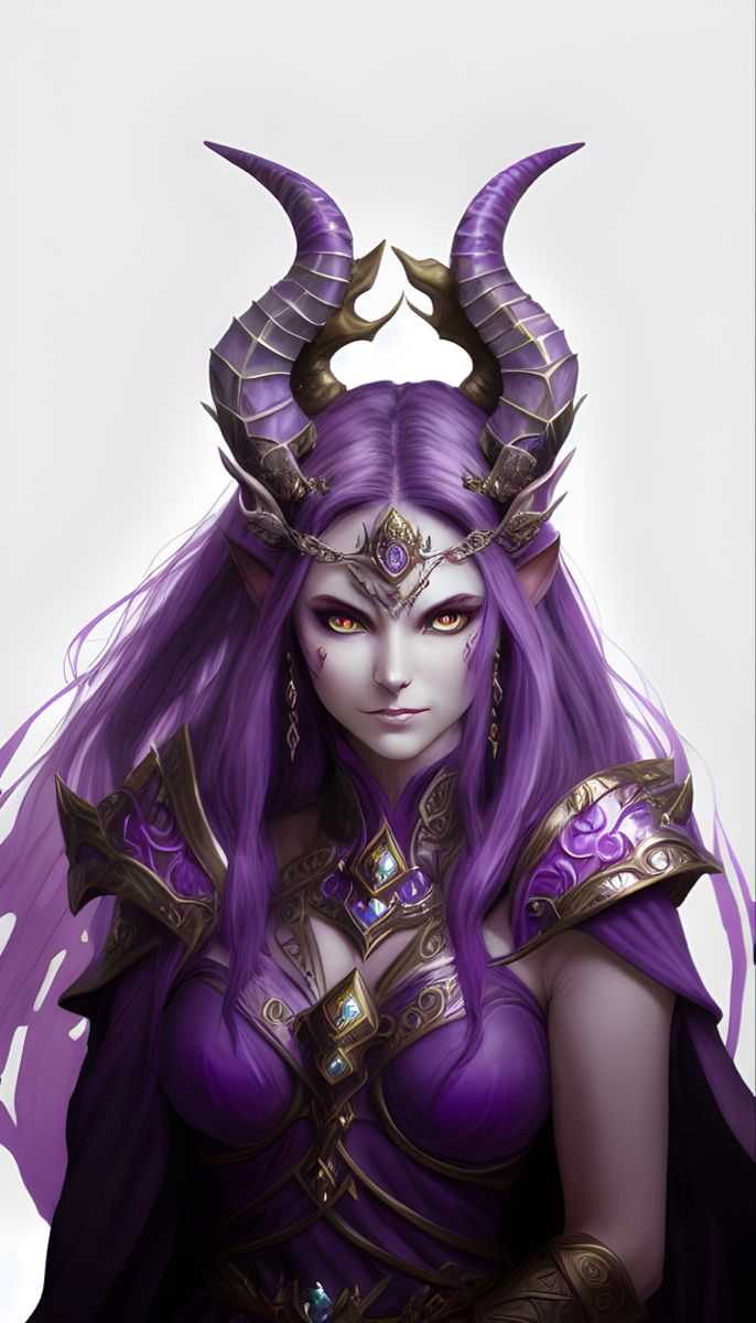 Zarika - Dragonessa del Vuoto